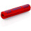 Knipex KNIPEX Stripping Tool for coax cable universal (100 mm) 16 60 100 SB 2