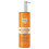 RoC RoC - Multi Correxion Revive + Glow Gel Cleanser (177ml) 1