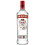 Smirnoff Smirnoff Red Label Vodka  1L 2