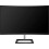 Philips Pantalla - PHILIPS - 27IN - VA - 4ms - 1920x1080 2