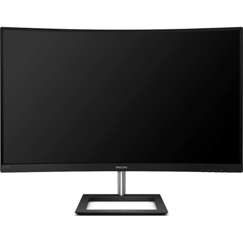 Philips Pantalla - PHILIPS - 27IN - VA - 4ms - 1920x1080 1
