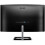 Philips Pantalla - PHILIPS - 27IN - VA - 4ms - 1920x1080 6