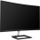 Philips Pantalla - PHILIPS - 27IN - VA - 4ms - 1920x1080 3