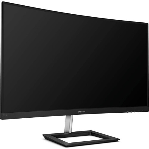 Philips Pantalla - PHILIPS - 27IN - VA - 4ms - 1920x1080 2