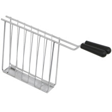 Cage for DUALIT Toaster Sandwich Toastie Rack Lite Domus Architect 2 4 Slice