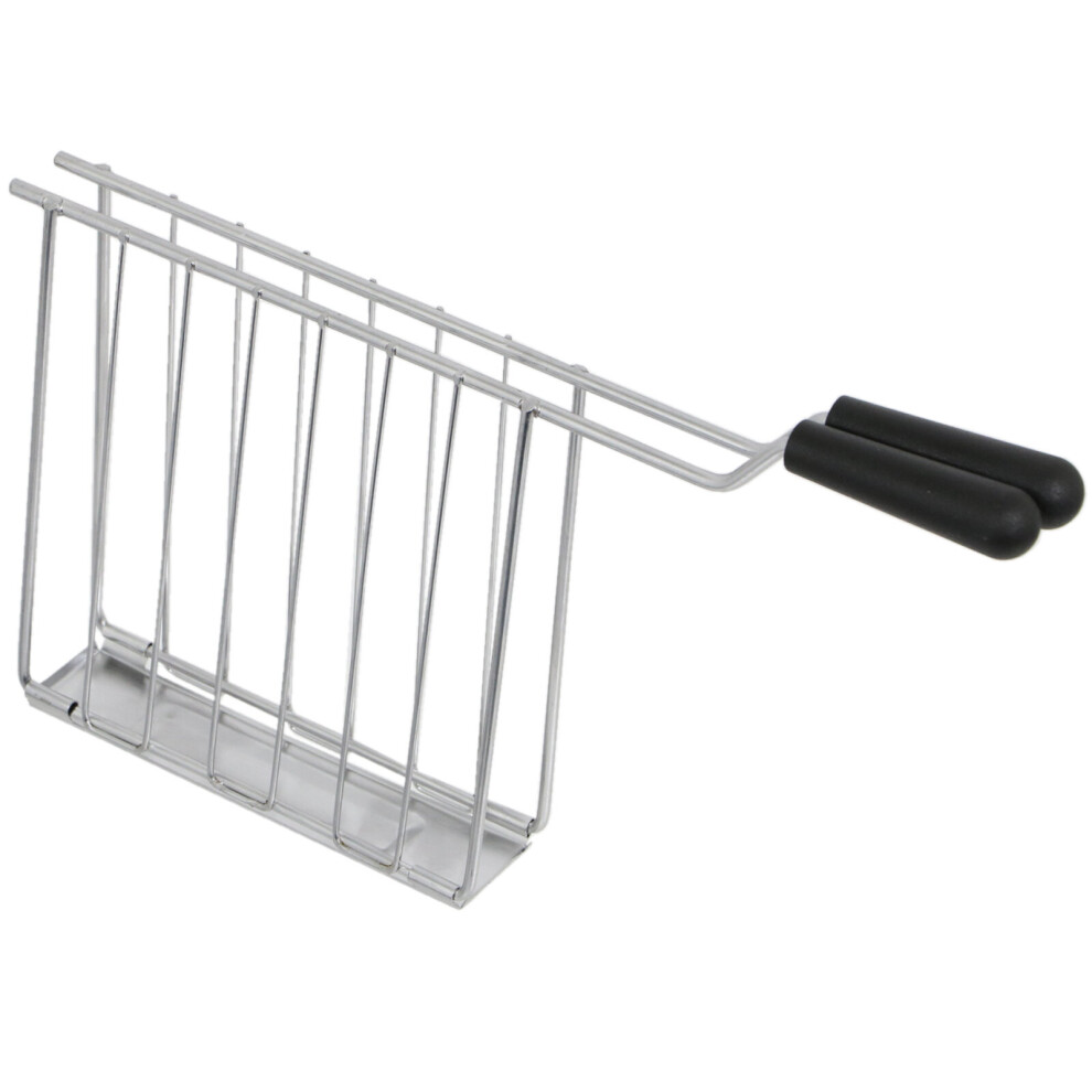 Cage for DUALIT Toaster Sandwich Toastie Rack Lite Domus Architect 2 4 Slice