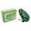 (Clockwork Frog) Children'S Plastic Bouncing Clockwork Toy Frog Chick Small Animal Can walk Gift 1