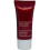 Clarins CLARINS Multi Restorative Redefining Body Care Cream - 30ml 1