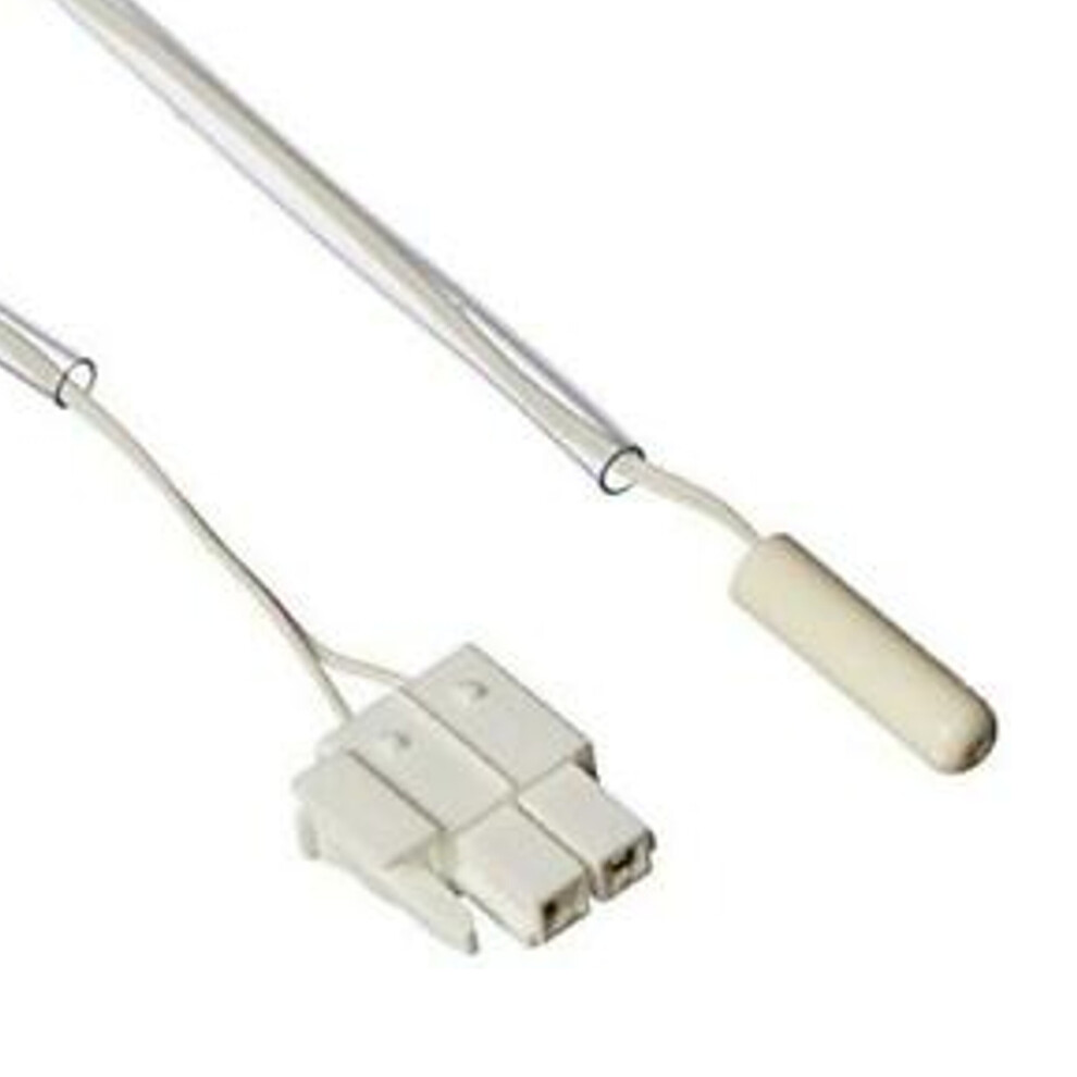 GENUINE SAMSUNG RSG C502G6X SERIES FRIDGE TEMPERATURE SENSOR