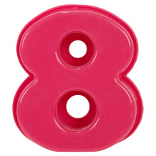 Silicone Mould / 3D Bird / Sugarcraft Cake Decorating Fondant / Fimo Mold