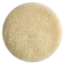 9" Polishing Bonnet