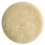 9" Polishing Bonnet 2