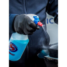 Autosmart Cobalt, Nano Spray Polish & Sealant - 600ml