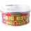 Silverhook Big Boy Body Filler Paste - 600ml 2