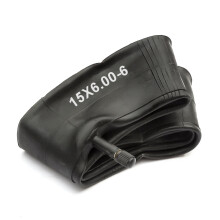Innertube 15 6.00-6 Ride Sit On Lawn Mower 15x6.00-6 Grass Lawnmower Garden Tube