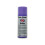 Autosmart Dash Dandy 400ml 2
