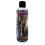 Zephyr Metal Polish PRO25 473ml 1