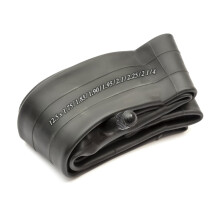 Inner Tube 12.5x1.75/1.85/1.90/1.95/2.10/2.25 Straight Valve Stroller Pram Buggy