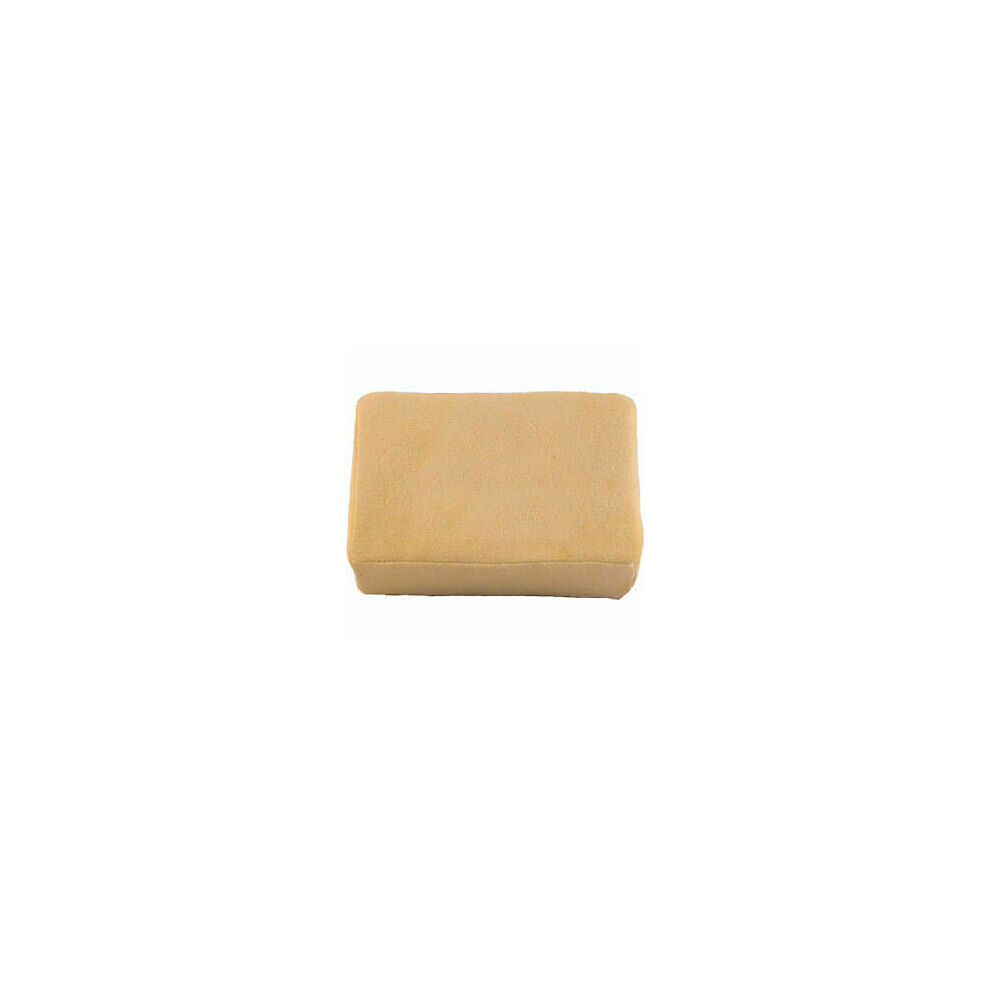 Chamois Demist Pad 5060439106006