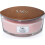 WoodWick WoodWick - Hearthwick Oval Coastal Sunset Candle 1