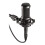 Audio-Technica Audio-Technica 20 Series AT2035 Cardioid Condenser Side Address Microphone 2
