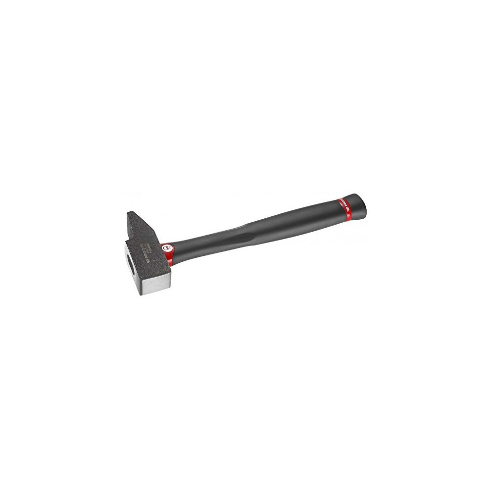 Facom 200C.50-Graphite Regulator 50 mm Sledge Hammer Handle