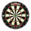 winmau WINMAU Pro SFB Bristle Dartboard 2