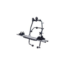 MENABO 000063400000 Stand Up Bike Rack