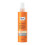 RoC RoC - Soleil-Protect Moisturising Spray Lotion SPF50 (200ml) 1