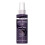 Sanctuary Spa Sleep Mist 100ml 1
