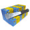 Tacwise A11 Hammer Tacker & 140/10mm Staples Bundle 1