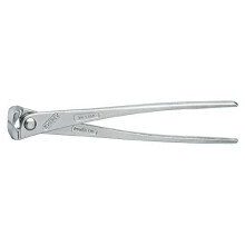 KNIPEX High Leverage Concreters' Nipper high lever transmission (250 mm) 99 14 250 EAN