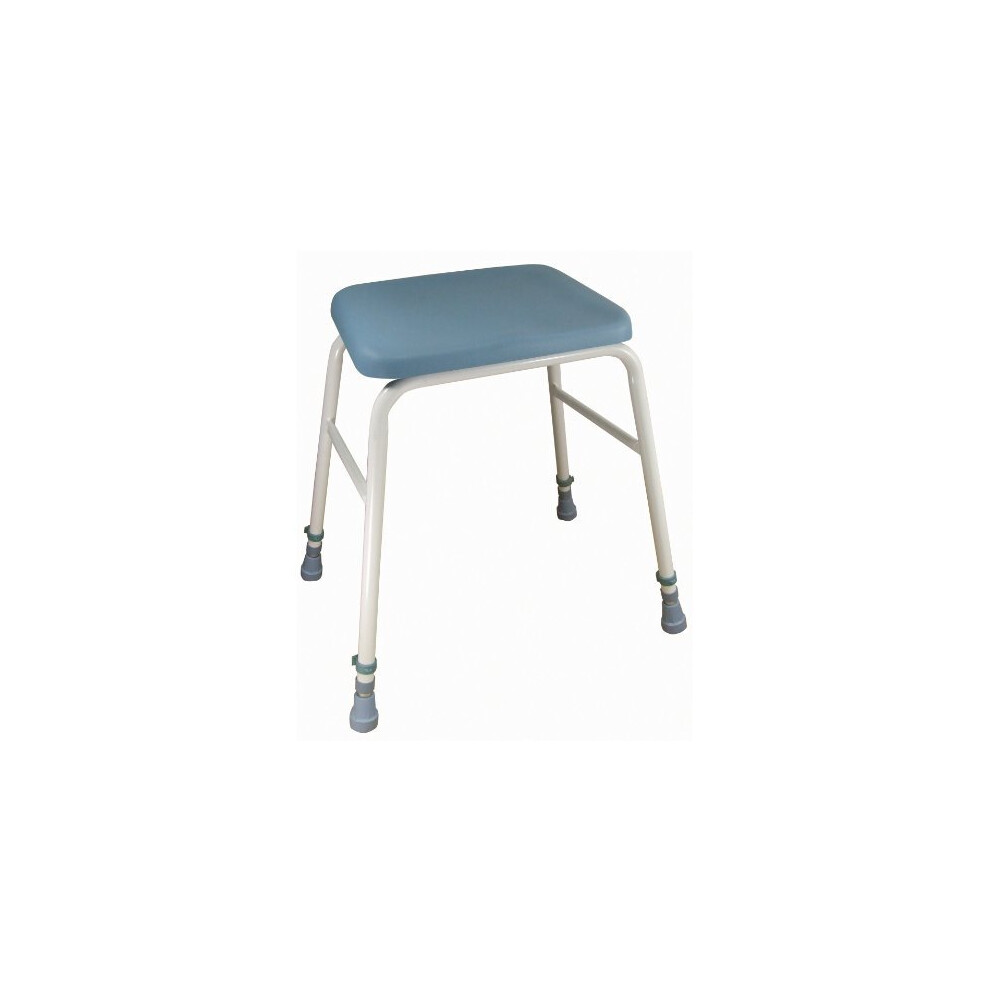 Aidapt Astral Perching Stool (Eligible For Vat Relief In The Uk)