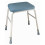 Aidapt Astral Perching Stool (Eligible for VAT relief in the UK) 2