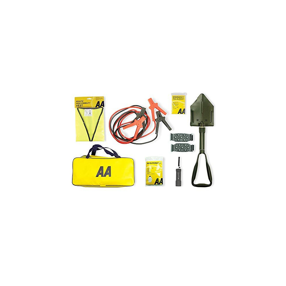 OnBuy.com