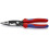 Knipex Knipex 13 82 200 Alicate multifuncional 50 mm² (max) 0 (max) 15 mm (max) 1