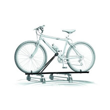 Summit SUM-603 Bike Carrier