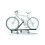 Summit SUM-603 Bike Carrier 1