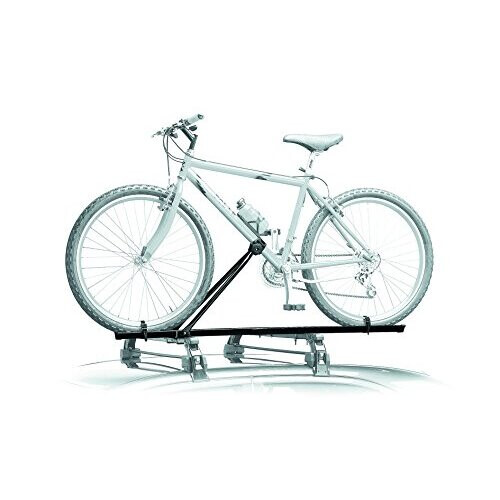 Summit SUM-603 Bike Carrier