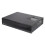Silverstone SilverStone SST-ML03B - Milo Slim HTPC Micro ATX Silent Computer Case  black 2