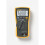 Fluke Fluke 113 Digital Multimeter LCD  6000 counts CAT III 600 V 1