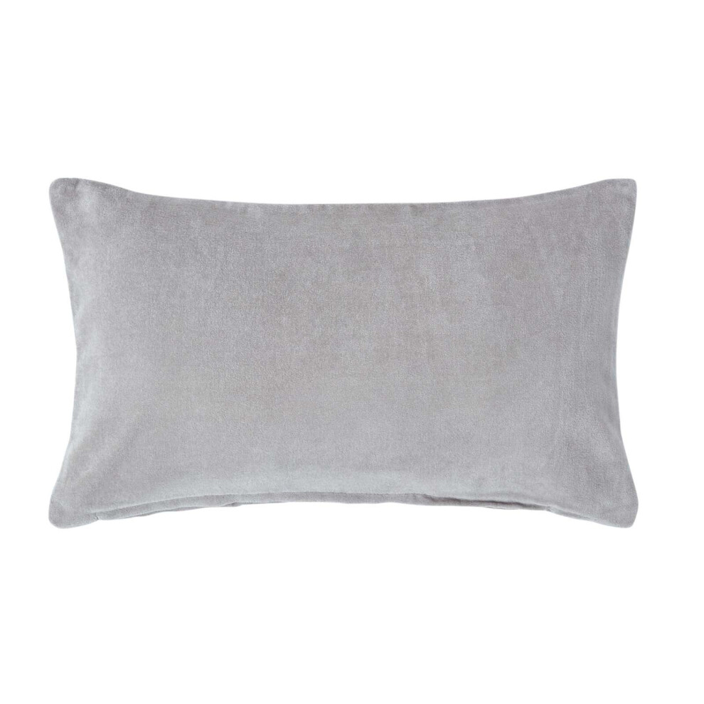 Velvet Cushion Cover