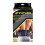 3M Futuro Lumbar Support Adjustable One Size 2