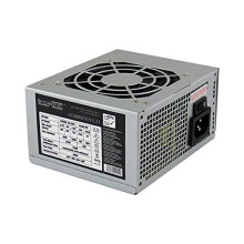 Fuente de alimentación para PC LC-POWER LC300SFX V3.21 - 300W - M-ATX - SFX PSU