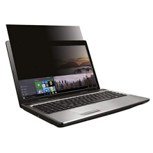 PROTEZIONE PER LO SCHERMO PRIVACY 15-6-- W -16-9-COMPATIBILE…