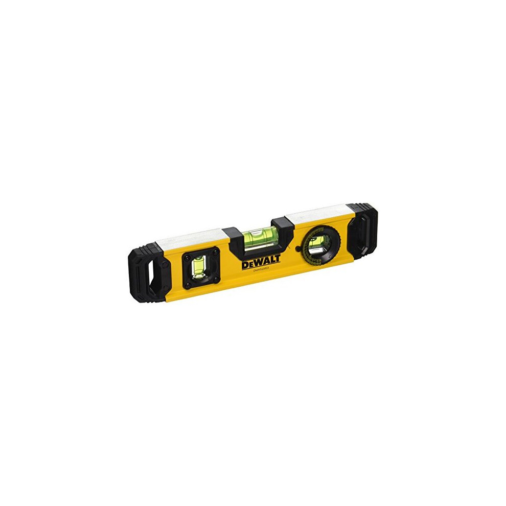 DEWALT DWHT43003 Torpedo  Pack of 1