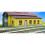 Rivarossi HC8021 Railway Accessory 1