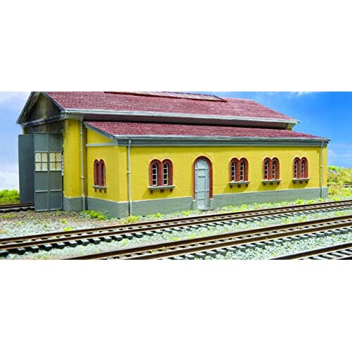 Rivarossi HC8021 Railway Accessory