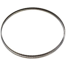 Güde Bandsaw Blade 1400 MM X 3-14