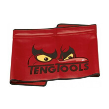 Teng Tools Wing Cover (Fc01) Auto tools - FC01